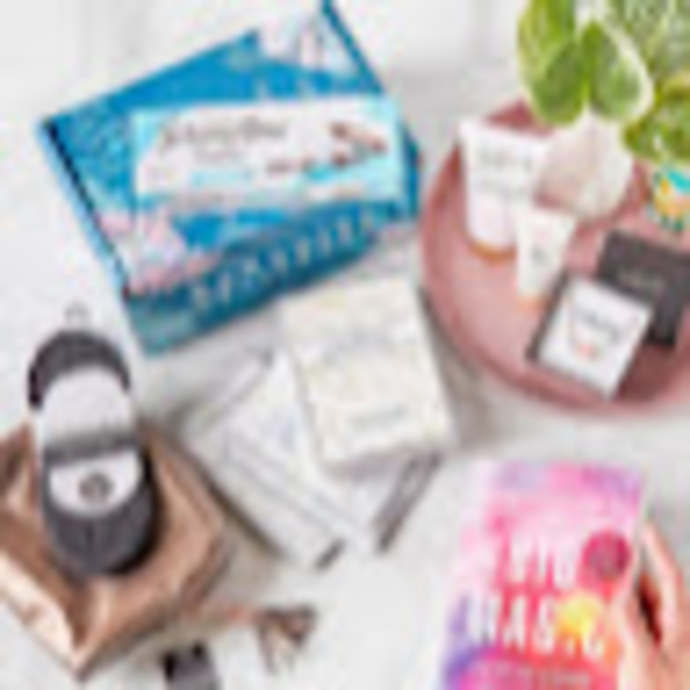 Meet your Posher, Lina